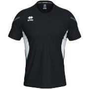 T-paidat & Poolot Errea  Curtis Maglia Mc Ad  EU XXL