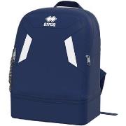 Urheilulaukku Errea  Booker  Yksi Koko