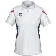 T-paidat & Poolot Errea  Carmen Mc Ad  EU XXL