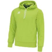 Takit Errea  Jonas Ad  EU XXL