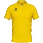 T-paidat & Poolot Errea  Evo Mc Jr  EU XS