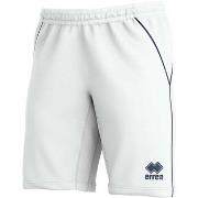 Shortsit & Bermuda-shortsit Errea  Ivan Panta 3.0 Jr  EU XS