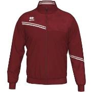 Fleecet Errea  Elton Ad  EU XXL