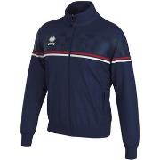 Takit Errea  Dexter Ad  EU XXL