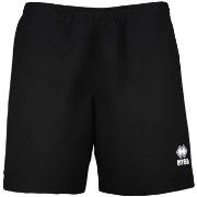 Shortsit & Bermuda-shortsit Errea  Arbitro Panta Ad  EU M