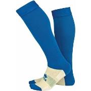 Urheilusukat Errea  Calza Con Piede Transpir Pa  Yksi Koko