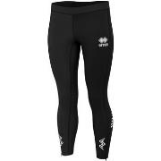 Shortsit & Bermuda-shortsit Errea  Kios 3.0 Ad  EU XXL