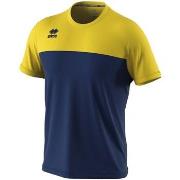 T-paidat & Poolot Errea  Brandon Maglia Mc Ad  EU XXL