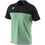 T-paidat & Poolot Errea  Brandon Maglia Mc Ad  EU M