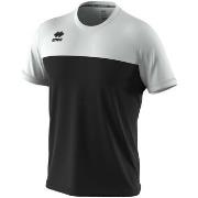 T-paidat & Poolot Errea  Brandon Maglia Mc Ad  EU S