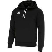 Takit Errea  Jonas Ad  EU XXL