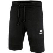 Shortsit & Bermuda-shortsit Errea  Mauna Bermuda Ad  EU XXL