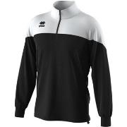 Takit Errea  Blake Ad  EU XXL