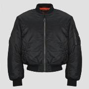 Pusakka Schott  -  EU M