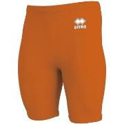 Shortsit & Bermuda-shortsit Errea  Dawe Bermuda Ad  EU S / M