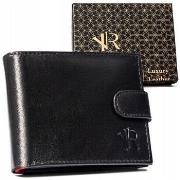 Lompakot Rovicky  N992LGOAN  Yksi Koko