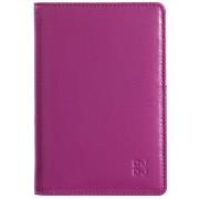 Lompakot Dudu  534150812  Yksi Koko