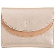 Lompakot Dudu  696500725  Yksi Koko