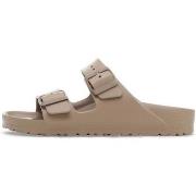 Sandaalit BIRKENSTOCK  Arizona Eva  36