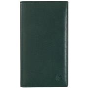 Lompakot Dudu  534171964  Yksi Koko