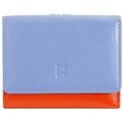 Lompakot Dudu  534172814  Yksi Koko