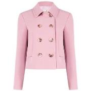 Bleiseri Rinascimento  CFC0125793003  IT L