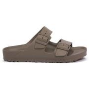 Sandaalit BIRKENSTOCK  Arizona  37