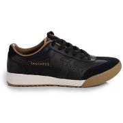 Kengät Skechers  237350BLK  40