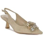 Korkokengät ALMA EN PENA  V240292SU  39