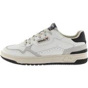 Kengät Victoria  C80 - Sport Color  40