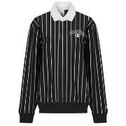 Svetari Champion  POLO  EU S