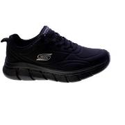 Kengät Skechers  347675  41