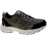 Kengät Skechers  347684  41