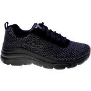 Kengät Skechers  347719  36