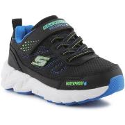 Lastenkengät Skechers  Domyslna nazwa  27