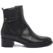 Kengät NeroGiardini  513840100  36