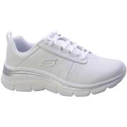 Kengät Skechers  347710  38 1/2