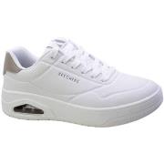 Kengät Skechers  93304  36