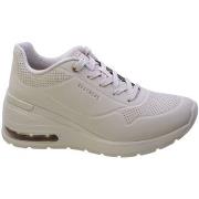 Kengät Skechers  93305  38