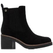 Kengät Refresh  173039  36