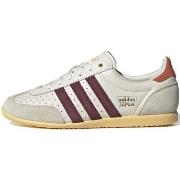 Kengät adidas  Japan W  37 1/3