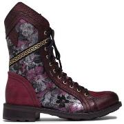 Kengät Maciejka  0709723008  37