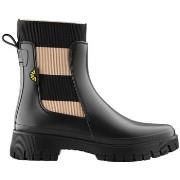 Kengät Lemon Jelly  Selena Boots - Black  38