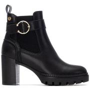 Kengät Xti  144521  36