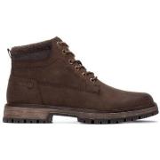 Kengät Refresh  SAAPPAAT  173217  41