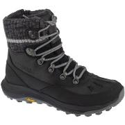Kengät Merrell  Siren 4 Thermo Mid Zip WP  37