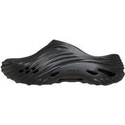 Puukengät Crocs  266012  42 / 43