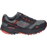 Kengät Skechers  220754-BKOR  40