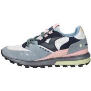 Kengät Victoria  1156112  37