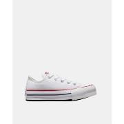 Kengät Converse  272858C CHUCK TAYLOR ALL STAR EVA LIFT  36